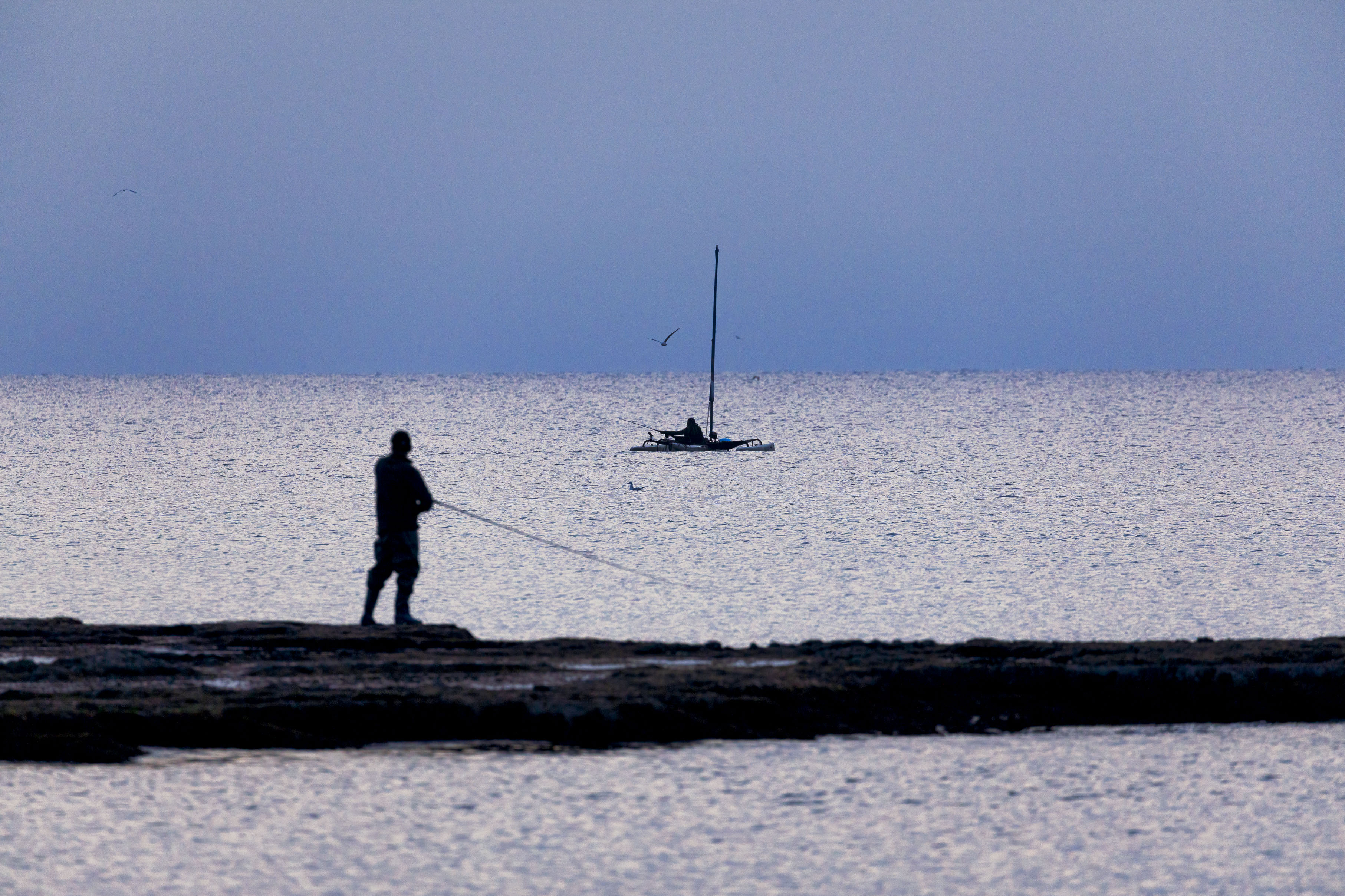 20201204-December 04, 2020-163053-4-163053-Edit.jpg